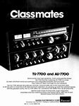 Sansui 1975 06.jpg
